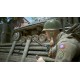 Battalion 1944: First To Fight Edition PC Steam CD Key