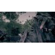 Battalion 1944: First To Fight Edition PC Steam CD Key