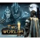 Two Worlds II - Pirates of the Flying Fortress Strategy Guide DLC Steam CD Key