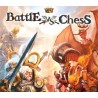Battle vs Chess - Dark Desert DLC Steam CD Key