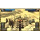 Battle vs Chess - Dark Desert DLC Steam CD Key