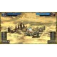 Battle vs Chess - Dark Desert DLC Steam CD Key