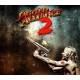 Jagged Alliance 2 - Classic DLC Steam CD Key