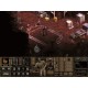 Jagged Alliance 2 - Classic DLC Steam CD Key