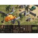 Jagged Alliance 2 - Classic DLC Steam CD Key