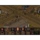 Jagged Alliance 2 - Classic DLC Steam CD Key