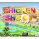 Chicken Shoot 1 PC Steam CD Key