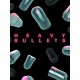 Heavy Bullets Steam CD Key