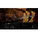 Darkest Dungeon: Ancestral Edition 2017 Steam CD Key