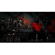 Darkest Dungeon: Ancestral Edition 2017 Steam CD Key