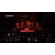 Darkest Dungeon: Ancestral Edition 2017 Steam CD Key