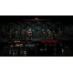 Darkest Dungeon: Ancestral Edition 2017 Steam CD Key