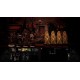 Darkest Dungeon: Ancestral Edition 2017 Steam CD Key