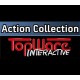 TopWare Action Collection Steam CD Key