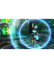 Sphere III - Starter Pack DLC Steam CD Key