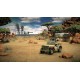 Battle Islands: Commanders - Exclusive E3 Crate DLC Steam CD Key