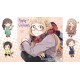 Kindred Spirits on the Roof - Drama CD Vol.1 DLC PC Steam CD Key