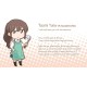 Kindred Spirits on the Roof - Drama CD Vol.1 DLC PC Steam CD Key