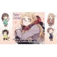 Kindred Spirits on the Roof - Drama CD Vol.1 DLC PC Steam CD Key