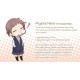 Kindred Spirits on the Roof - Drama CD Vol.1 DLC PC Steam CD Key