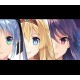 Fault Milestone Bundle Steam CD Key