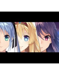 Fault Milestone Bundle Steam CD Key