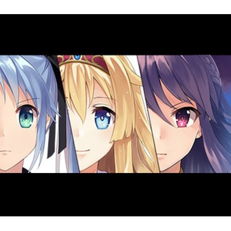 Fault Milestone Bundle Steam CD Key