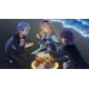 Fault Milestone Bundle Steam CD Key