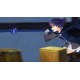 Fault Milestone Bundle Steam CD Key