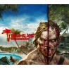 Dead Island Definitive Edition Bundle Steam CD Key