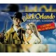 Jack Orlando - Soundtrack DLC Steam CD Key