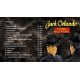 Jack Orlando - Soundtrack DLC Steam CD Key