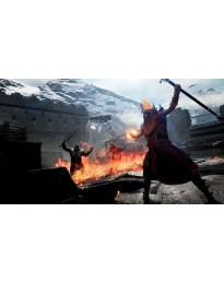 Warhammer: Vermintide 2 - Collector's Edition PC Steam CD Key