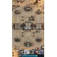 Warzone: Clash of Generals - €25 Platinum Starter Pack CD Key