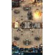 Warzone: Clash of Generals - €25 Platinum Starter Pack CD Key