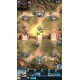 Warzone: Clash of Generals - €25 Platinum Starter Pack CD Key