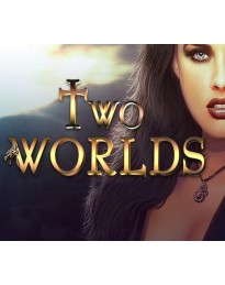 Two Worlds Soundtrack DLC Steam CD Key