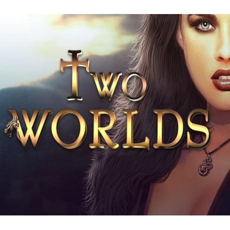 Two Worlds Soundtrack DLC Steam CD Key