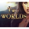 Two Worlds Soundtrack DLC Steam CD Key