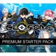 Closers - Premium Starter Pack DLC Digital Download CD Key