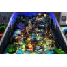 Pinball FX2 - Star Wars Pinball: Star Wars Rebels DLC Steam CD Key