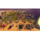 Sid Meier’s Civilization VI - Rise and Fall DLC PC Steam CD Key