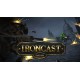 Ironcast PC Steam CD Key