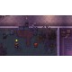 The Escapists 2 - Big Top Breakout DLC PC Steam CD Key