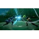 NARUTO SHIPPUDEN: Ultimate Ninja STORM 3 Full Burst HD RU VPN Required Steam CD Key