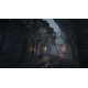 Warhammer: End Times - Vermintide - Stromdorf DLC Steam CD Key