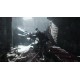 Warhammer: End Times - Vermintide - Stromdorf DLC Steam CD Key