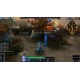 SMITE - Bellona & Furiona Bellona Skin + Kukulkan and Typhoon Kukulkan Skin CD Key