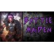 SMITE - Bellona & Furiona Bellona Skin + Kukulkan and Typhoon Kukulkan Skin CD Key