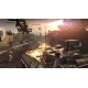 Homefront: The Revolution - Wing Skull Pack DLC PC Steam CD Key